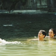 鯨が消えた入り江 11枚目の写真・画像