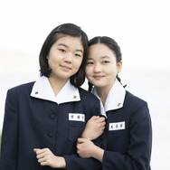 『最後のピクニック』© 2024 LOTTE ENTERTAINMENT &　ROCKET FILM All Rights Reserved.