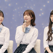 「僕達はまだその星の校則を知らない」