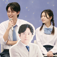 「僕達はまだその星の校則を知らない」