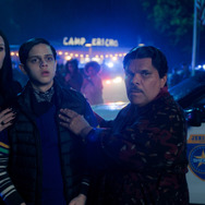 Netflixシリーズ「ウェンズデー」シーズン2 パート1：8月6日（水）、パート2：9月3日（水）より世界独占配信