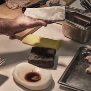 ムガリッツ 15枚目の写真・画像