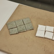 ムガリッツ 17枚目の写真・画像