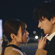 「私の夫と結婚して」5話　© 2025. CJ ENM Japan / STUDIO DRAGON all rights reserved