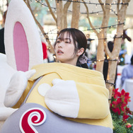 「私の夫と結婚して」5話　© 2025. CJ ENM Japan / STUDIO DRAGON all rights reserved