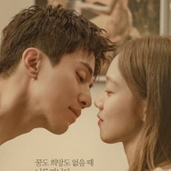 イ・ドンウク×イ・ソンギョンの初恋ノワール『優しい男の物語』ばどんなドラマなのか