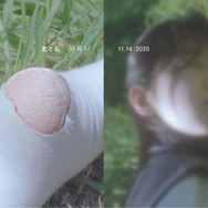 君と私 6枚目の写真・画像