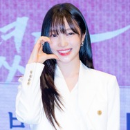 悪女役で魅せた3つの顔、チ・ヘウォンが描く憎めないキャラクターの完成形