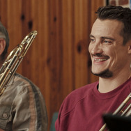 ファンファーレ！ふたつの音 3枚目の写真・画像