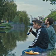 ファンファーレ！ふたつの音 4枚目の写真・画像