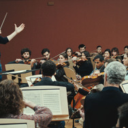 ファンファーレ！ふたつの音 5枚目の写真・画像