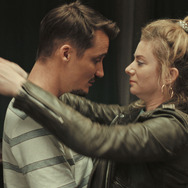 ファンファーレ！ふたつの音 7枚目の写真・画像