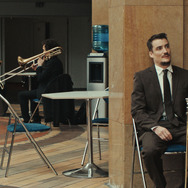 ファンファーレ！ふたつの音 9枚目の写真・画像