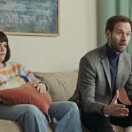 ファンファーレ！ふたつの音 11枚目の写真・画像