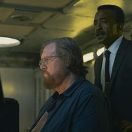 「ピースメイカー」シーズン2