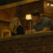 「ピースメイカー」シーズン2