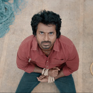 マーヴィーラン 伝説の勇者 19枚目の写真・画像