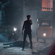 マーヴィーラン 伝説の勇者 20枚目の写真・画像