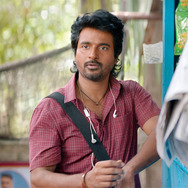 マーヴィーラン 伝説の勇者 21枚目の写真・画像