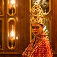 パルテノペ ナポリの宝石 14枚目の写真・画像