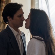 パルテノペ ナポリの宝石 16枚目の写真・画像