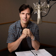 『火垂るの墓』