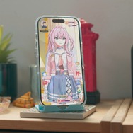 「Dating Game～口説いてもいいですか、ボス⁉～」©datinggame2025