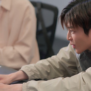 「Dating Game～口説いてもいいですか、ボス⁉～」©datinggame2025