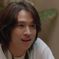 「Dating Game～口説いてもいいですか、ボス⁉～」©datinggame2025