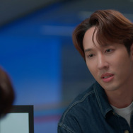 「Dating Game～口説いてもいいですか、ボス⁉～」©datinggame2025