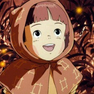 『火垂るの墓』