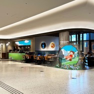 アルプスの少女ハイジ ©ZUIYO 「アルプスの少女ハイジ」公式HP www.heidi.ne.jp