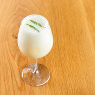 マッターホルンミルク1540円(オルビー)©ZUIYO 「アルプスの少女ハイジ」公式HP www.heidi.ne.jp