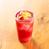 初夏のベリー1320円(オルビー)©ZUIYO 「アルプスの少女ハイジ」公式HP www.heidi.ne.jp