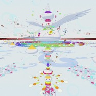 『サマーウォーズ』　 　©2009 SW F.P.