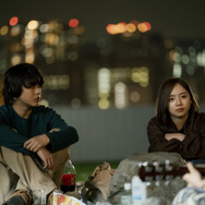 『恋愛裁判』©2025「恋愛裁判」製作委員会