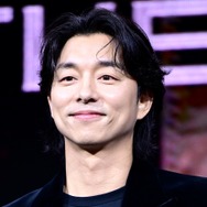 コン・ユの誕生日にファンが寄付活動。小児がんの子どもたちへ800万ウォン支援