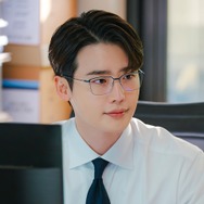 9年目の弁護士役イ・ジョンソクの魅力が通じた！“100％共感を呼ぶ”『瑞草洞』が好スタート