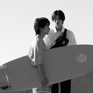 『こんな事があった』©松井良彦/ Yoshihiko Matsui