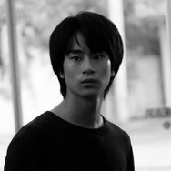 『こんな事があった』©松井良彦/ Yoshihiko Matsui