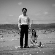 『こんな事があった』©松井良彦/ Yoshihiko Matsui