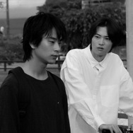 『こんな事があった』©松井良彦/ Yoshihiko Matsui