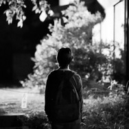 『こんな事があった』©松井良彦/ Yoshihiko Matsui