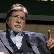 銃弾と正義 3枚目の写真・画像