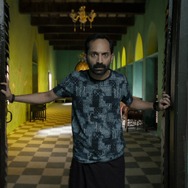 銃弾と正義 6枚目の写真・画像