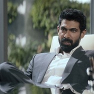 銃弾と正義 7枚目の写真・画像