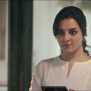 銃弾と正義 8枚目の写真・画像