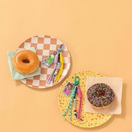 TOM AND JERRY and all related characters and elements © & ™ Turner Entertainment Co. (s25)