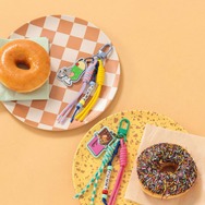 TOM AND JERRY and all related characters and elements © & ™ Turner Entertainment Co. (s25)