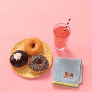 TOM AND JERRY and all related characters and elements © & ™ Turner Entertainment Co. (s25)